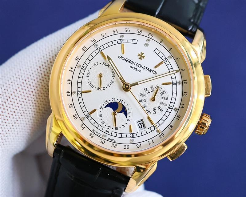 202457162256251 1500